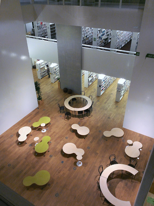 c0001491_20572978.jpg