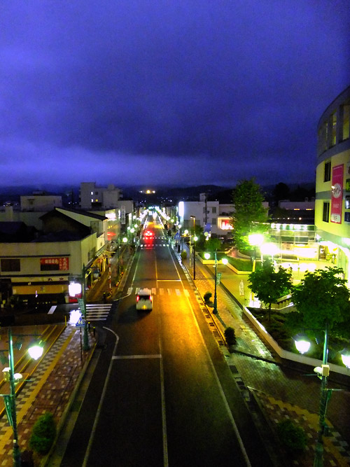 c0001491_20574089.jpg