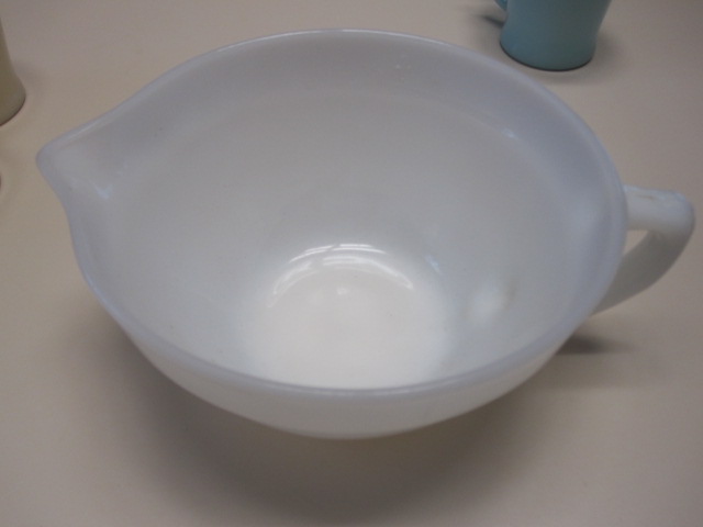 e0171595_1148157.jpg