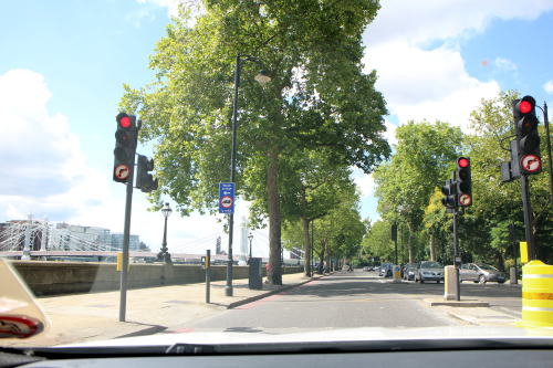 c0090198_3534564.jpg