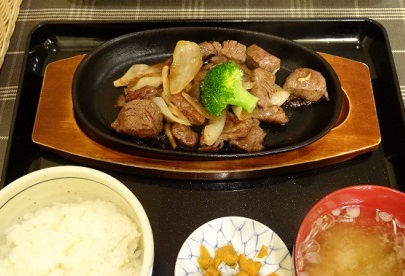 d0257298_104150.jpg