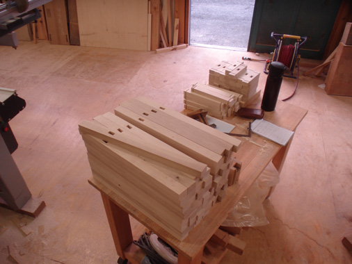 a0061599_22121024.jpg