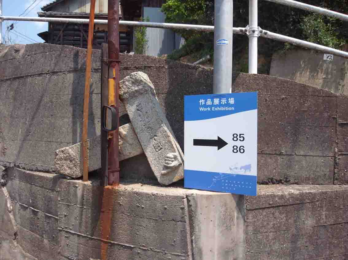 a0315601_17394194.jpg