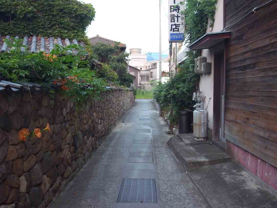 a0315601_1815248.jpg