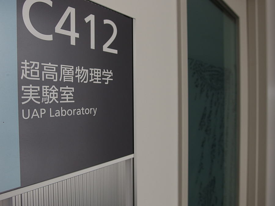 c0193901_2134583.jpg