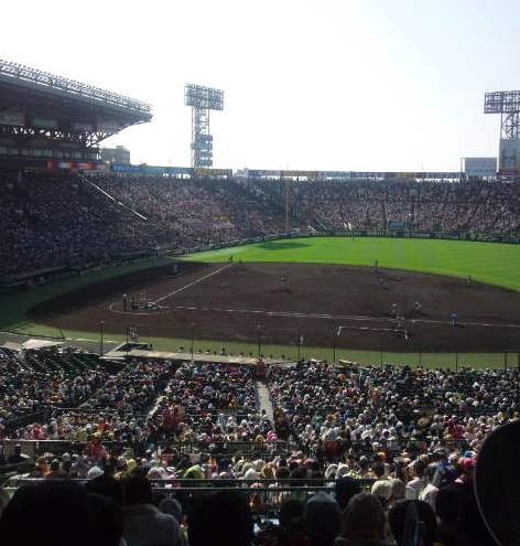 e0319202_10364891.png