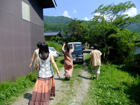 d0024504_21444572.jpg
