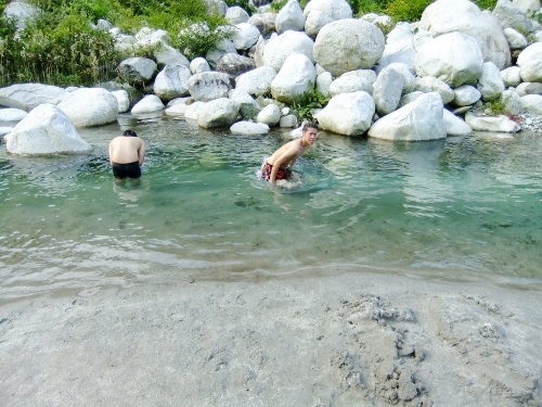 d0024504_22111916.jpg