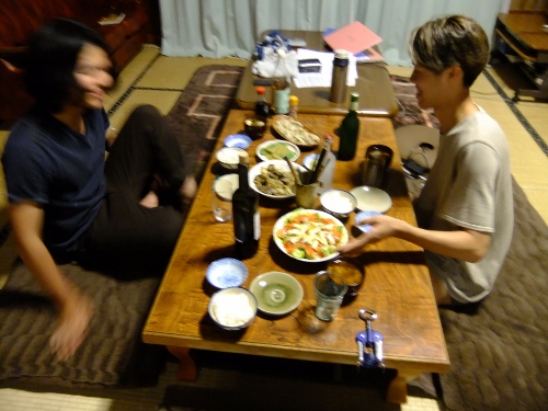 d0024504_2230525.jpg