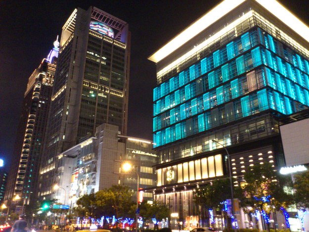 b0009106_184959100.jpg