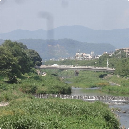 b0086909_16454562.jpg