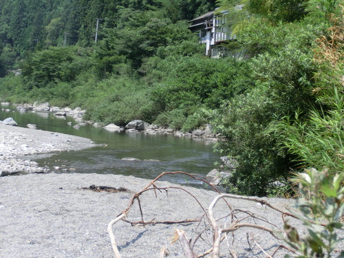 b0239909_21133292.jpg