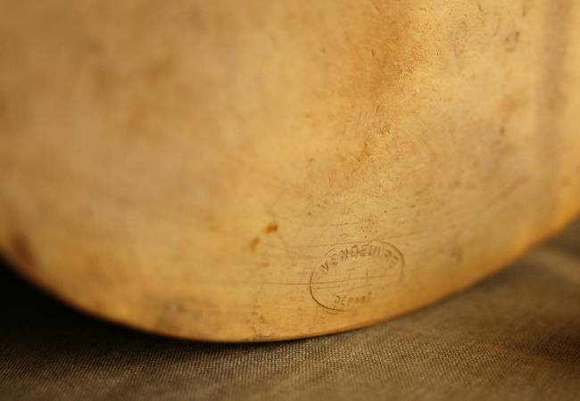 d0022811_2147150.jpg