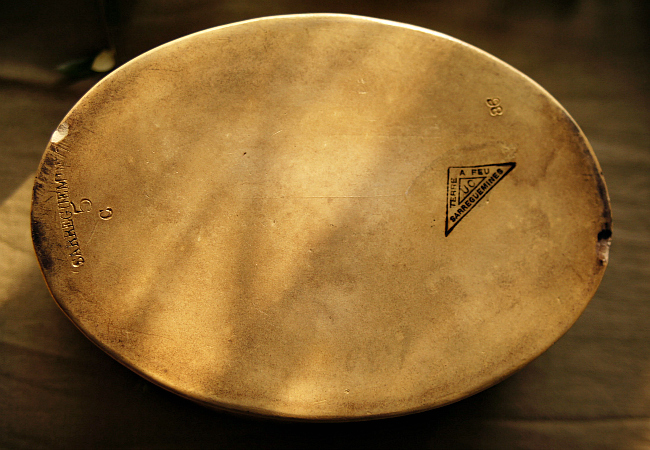 d0022811_21475323.jpg