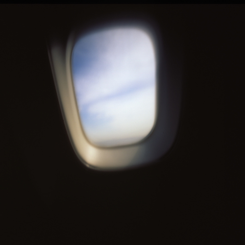 c0016712_20445072.jpg