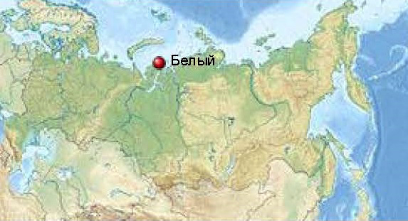 a0151913_22105332.jpg