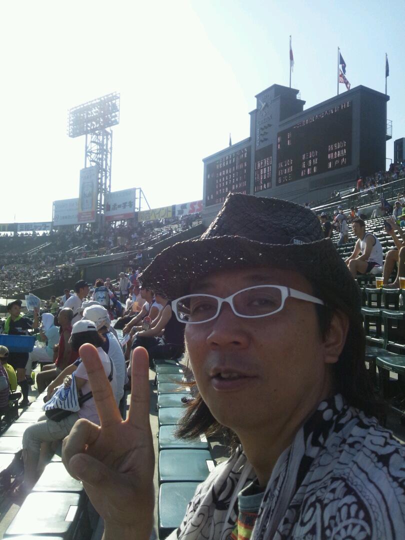 c0033213_1294443.jpg