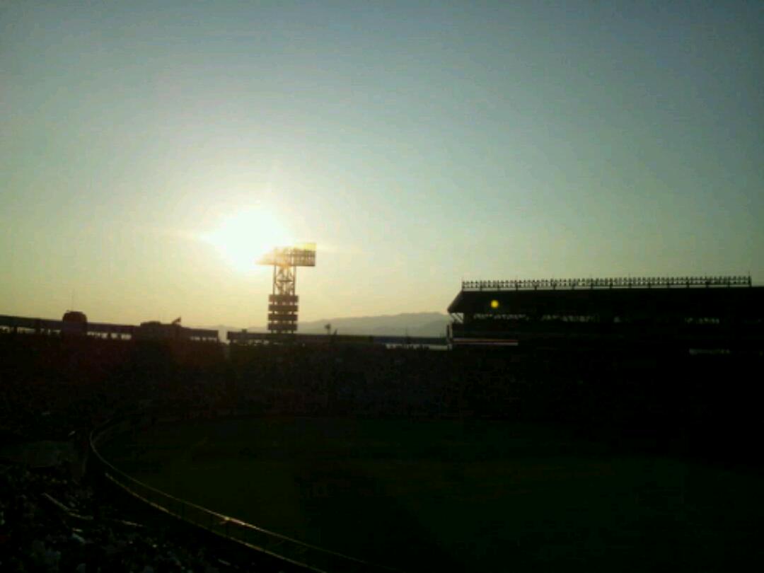 c0033213_1303272.jpg