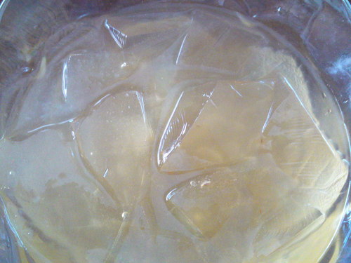 e0117613_15253012.jpg