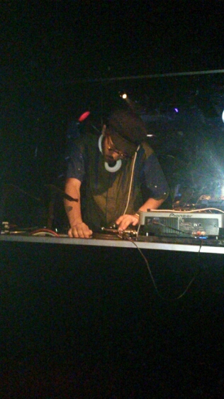 e0271116_1050483.jpg