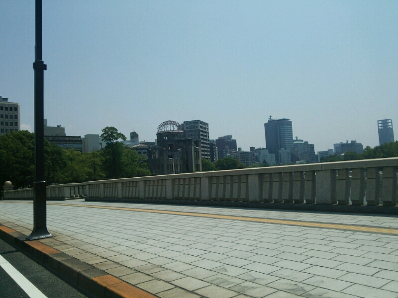 f0048418_22413942.jpg