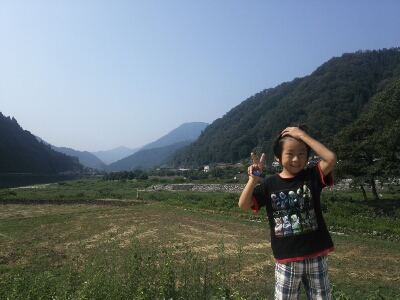 f0048418_23125572.jpg