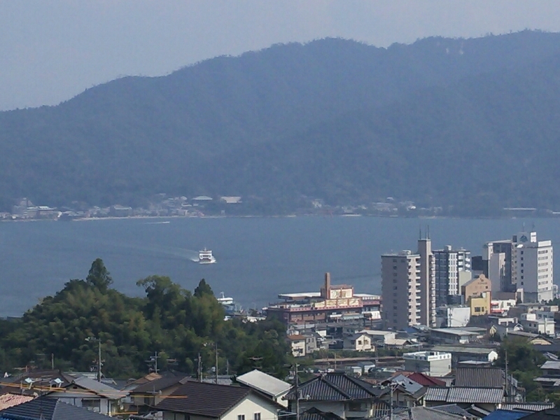 f0048418_2335796.jpg