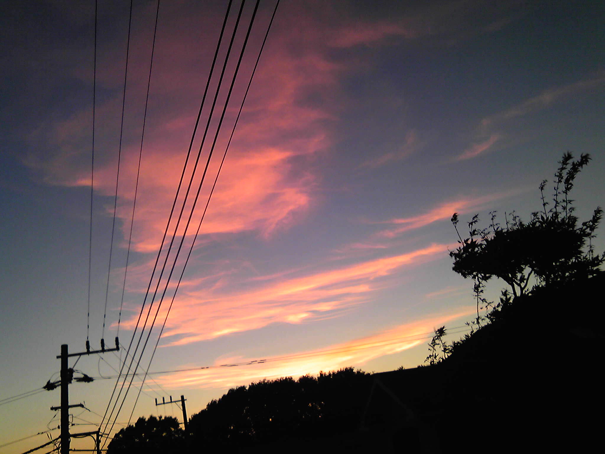 b0285619_18132439.jpg