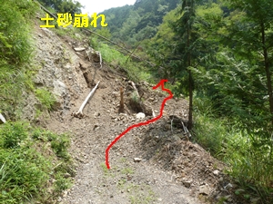 e0284019_12391443.jpg