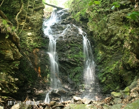 e0284019_15184279.jpg