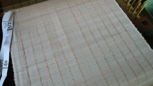 e0190625_444581.jpg