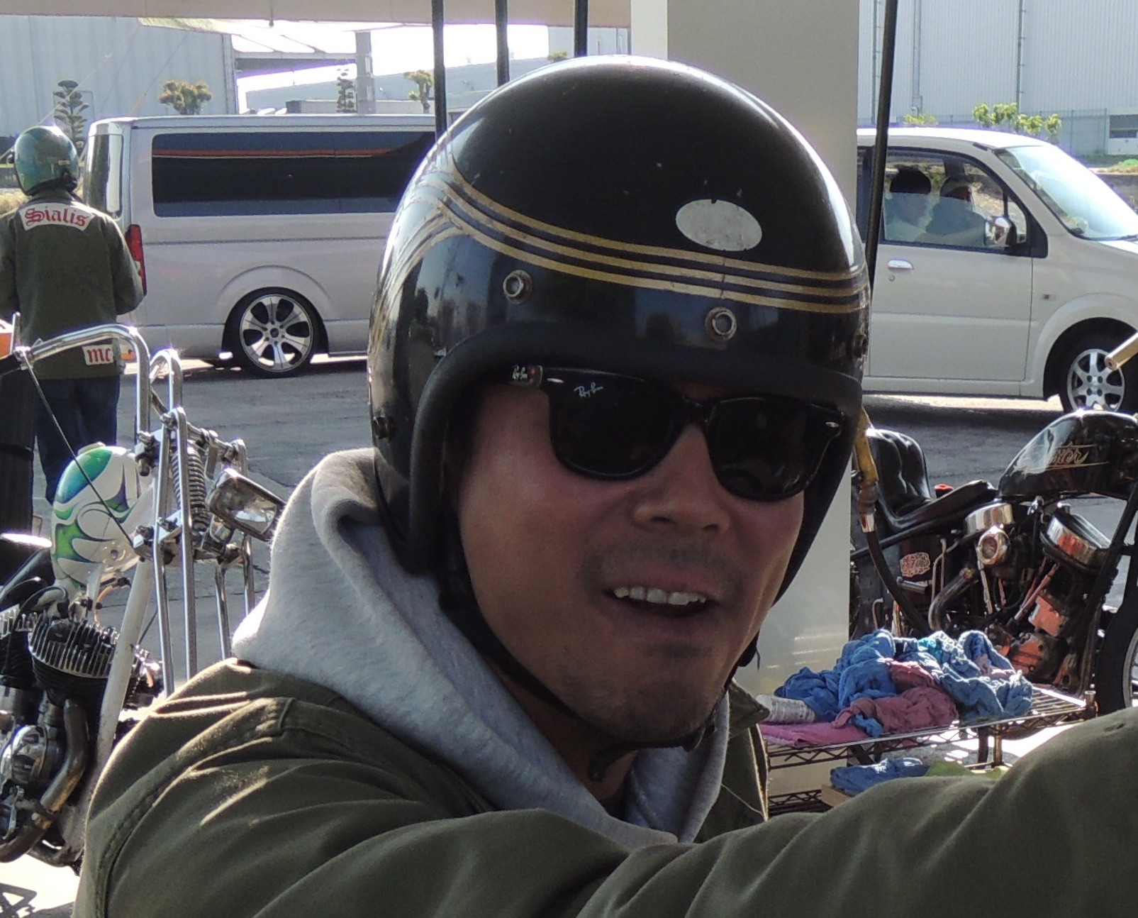 b0121426_22553230.jpg