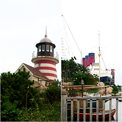 d0246726_21354413.jpg