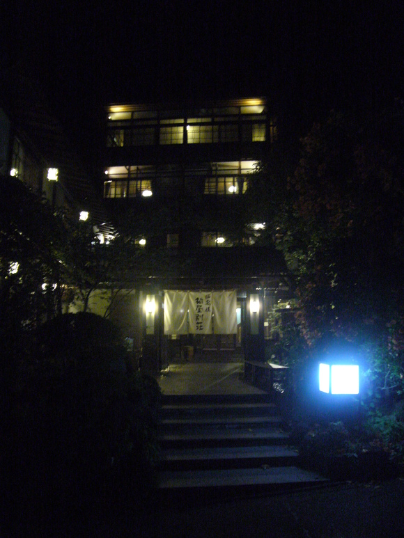 a0226627_1317332.jpg
