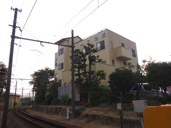 d0172227_8165167.jpg