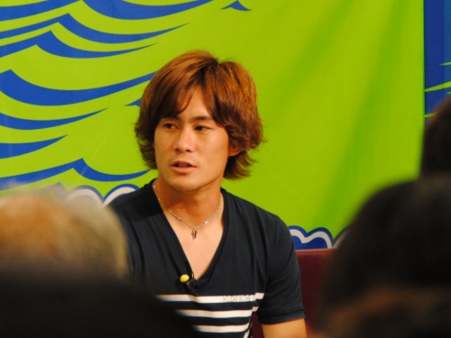 b0000829_8144386.jpg
