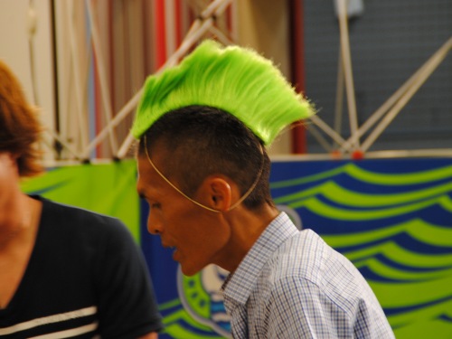 b0000829_8193245.jpg