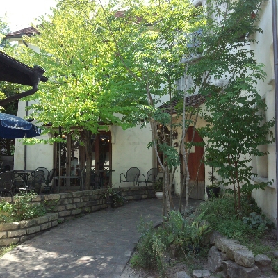 b0186130_16282618.jpg