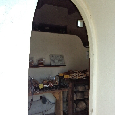 b0186130_1632815.jpg