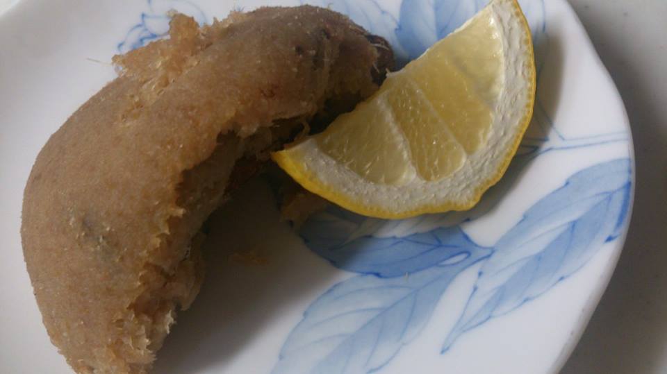c0147830_1050458.jpg