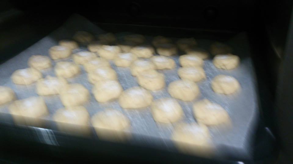 c0147830_10505884.jpg