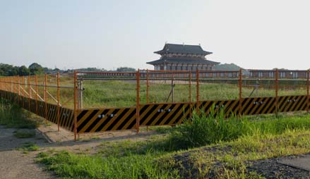 a0100742_1432032.jpg
