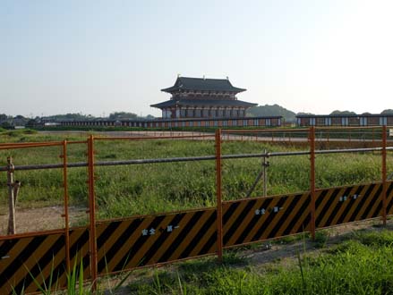a0100742_1432121.jpg