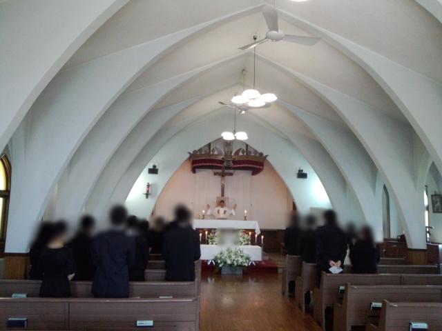 a0153243_13373593.jpg