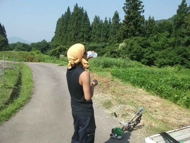 b0185245_12182115.jpg