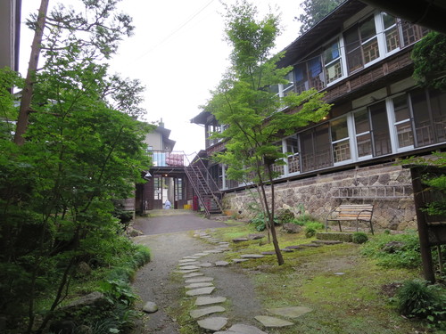 d0197346_2341798.jpg