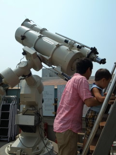 e0269946_023247.jpg