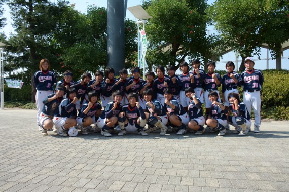 b0249247_21424559.jpg