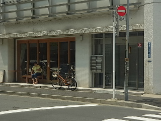 d0063149_10561078.jpg