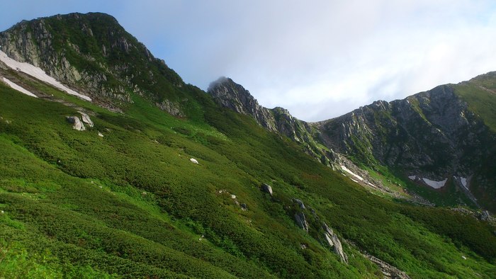 b0148050_23331040.jpg